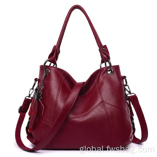 Designer Handbags Purses Bag Luxury Ladies Handbags Manufactory